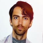 Michael J. Driscoll - @michaeljasondriscoll - Instagram
