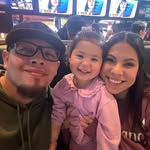 Michael Jaso - @michaeljaso - Instagram