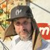 Michael Jaso - Facebook