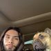 Michael Jaso - Facebook