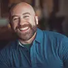 michael jaso - @michael.jaso3 - TikTok