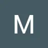 Michael Jaso - @michaelsyke - TikTok