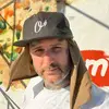Michael Jaso - @michael.jaso0 - TikTok