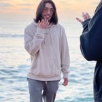 michael jaso - @michael_jaso - Instagram