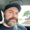michael jaso - @michael.jaso5 - TikTok
