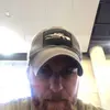 Michael Jason - @michaeljason9 - TikTok