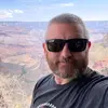 Michael Jason - @michael.jason726 - TikTok
