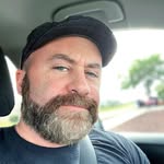 Michael jason - @michael_jason_xx77 - Instagram