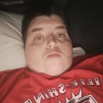 Michael Jason - @michaeljason5630 - Instagram