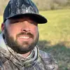 Michael Jason - @michael.jason82 - TikTok