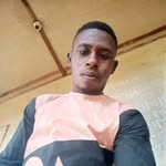 Michael Jason - @michaeljason712 - Instagram