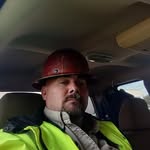 Michael Jason Mouton - @michaeljasonmouton - Instagram