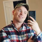 Michael Jason tommy - @michaeljasontommy - Instagram