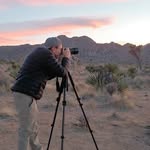 Michael Jason Williams - @michaeljasonwilliams - Instagram