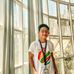Michael Jones P. Jaso - Facebook