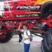 Michael Silvera Jaso - Facebook