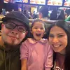 michaeljaso - @michaeljaso5 - TikTok