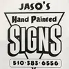 michaeljaso - @michaeljaso - TikTok