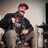 michaeljason595 - @michaeljason595 - TikTok