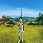 ☬ᴍɪᴄʜᴀᴇʟ ᴊᴀsᴘᴇʀ☬ - @michael_jasper_ofc - Instagram