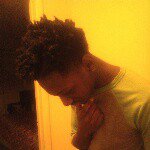 Michael  Jasper - @billybee585 - Instagram