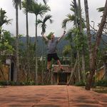 Michael Jasper - @michael_jasper - Instagram
