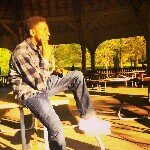 Michael Jasper - @billy585 - Instagram