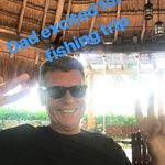 Michael Jasper - @michael.jasper.948 - Instagram