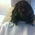 Michael jasper - @manman2223 - Instagram