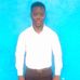 Michael Jasper - Facebook