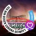 Michael Jasper - Facebook