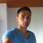 Michael Jasper - @michaeljasper9941 - Instagram