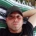 Michael Jasper - Facebook