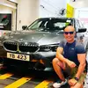 Michael Jasper - @michael.jasper89 - TikTok