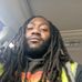Michael Jasper - Facebook