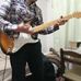 MIchael Jasper - Facebook