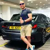 Michael Jasper - @michael.jasper190 - TikTok