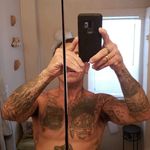 Michael Jasper - @mikejaspernotdead - Instagram