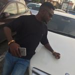 michael jasper - @michaeljasper3067 - Instagram