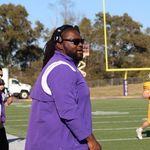 Michael Jasper, MBA - @coachbigshadowmike - Instagram