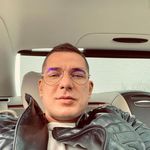 Michael Jasper - @michaeljasper26 - Instagram