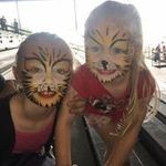 Michael Jasper - @michael.jasper.79 - Instagram