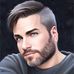 Michael Jasper - Facebook