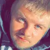 Michael Jasper - @michaeljasper641 - TikTok