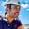 Michael Jasper - @michael.jasper90 - TikTok