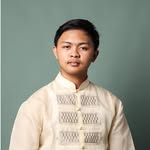 Michael Jasper Santos - @michaeljaspersantos - Instagram