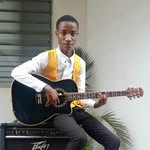 Michael jasper Smith - @michaeljaspersmith - Instagram
