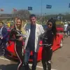 Michael Jaspers935 - @michaeljaspers935 - TikTok
