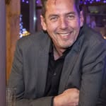 michael jaspers - @mich_jaspers - Instagram