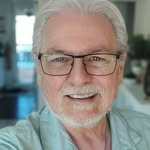 Michael Jaspers - @michavergel - Instagram